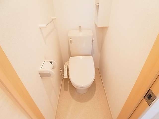 リズ　コリーヌ その他1