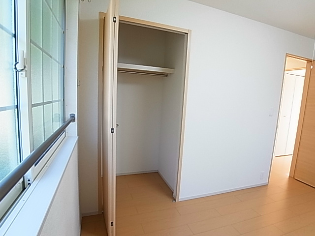 リズ　コリーヌ その他3