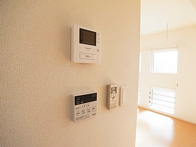 リズ　コリーヌ その他4