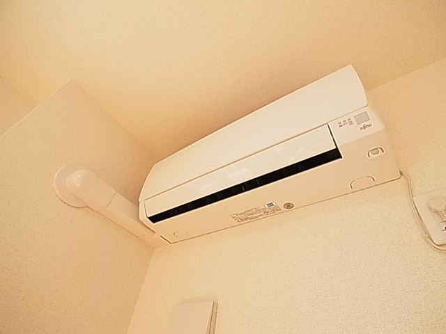 リズ　コリーヌ その他5