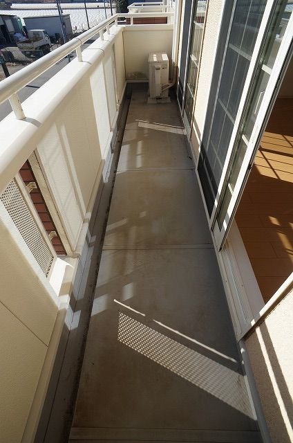 リズ　コリーヌ その他6