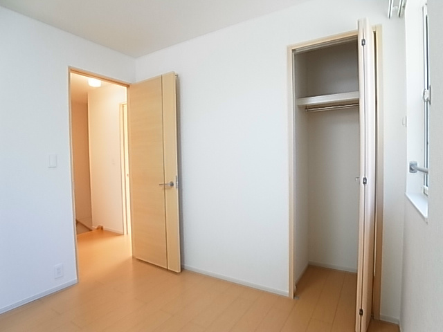 リズ　コリーヌ その他8