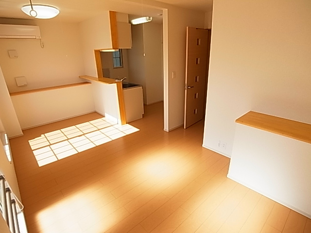 リズ　コリーヌ その他9