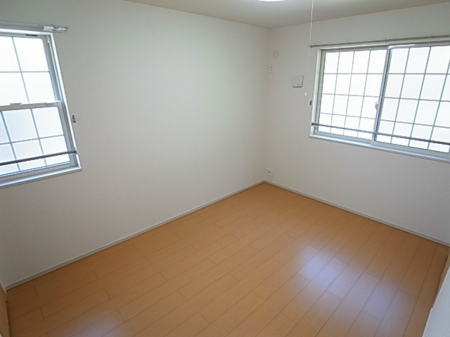 リズ　コリーヌ その他11