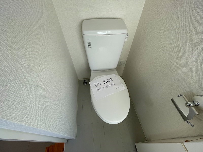 ル・レーヴ亀有 その他1