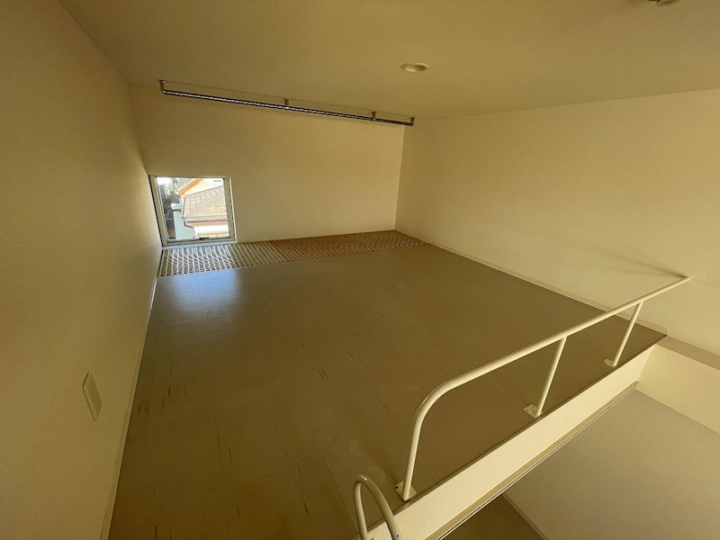 ル・レーヴ亀有 その他2