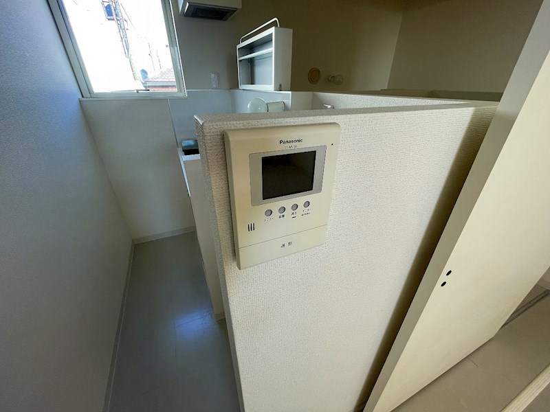 ル・レーヴ亀有 その他3