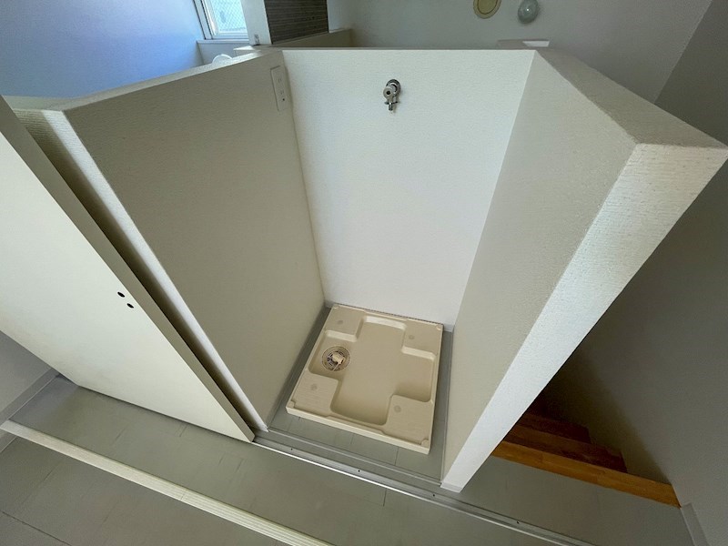 ル・レーヴ亀有 その他4