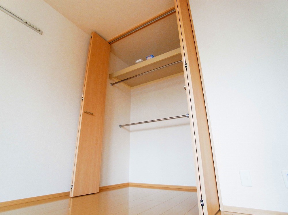 リーベンハイム堀之内 その他3