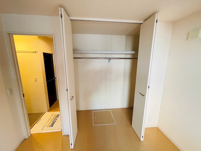 ＦＬＡＴ　ＴＥＮＪＩＮ その他3
