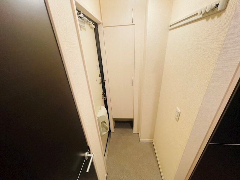 ＦＬＡＴ　ＴＥＮＪＩＮ その他8