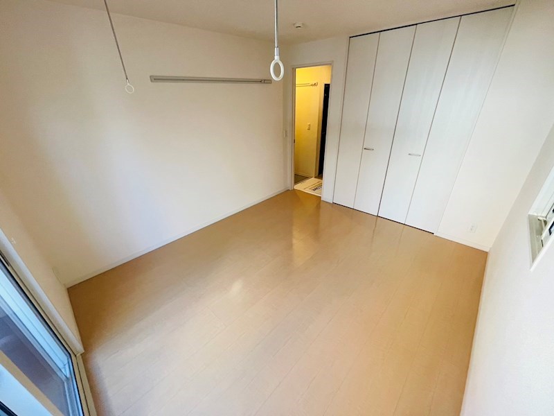 ＦＬＡＴ　ＴＥＮＪＩＮ その他13