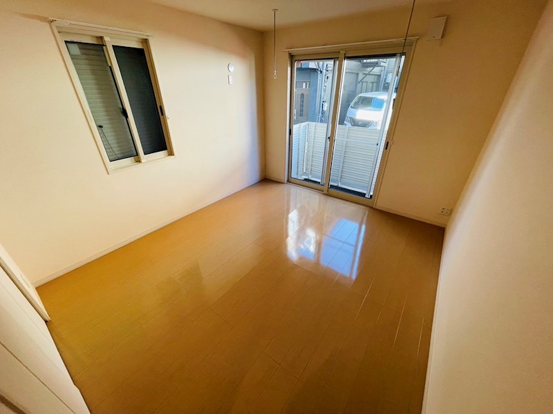 ＦＬＡＴ　ＴＥＮＪＩＮ その他15