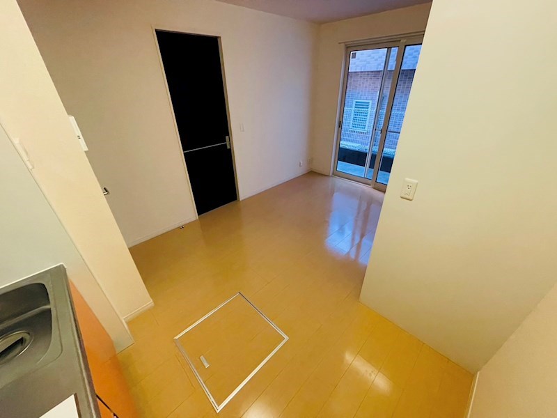 ＦＬＡＴ　ＴＥＮＪＩＮ その他19