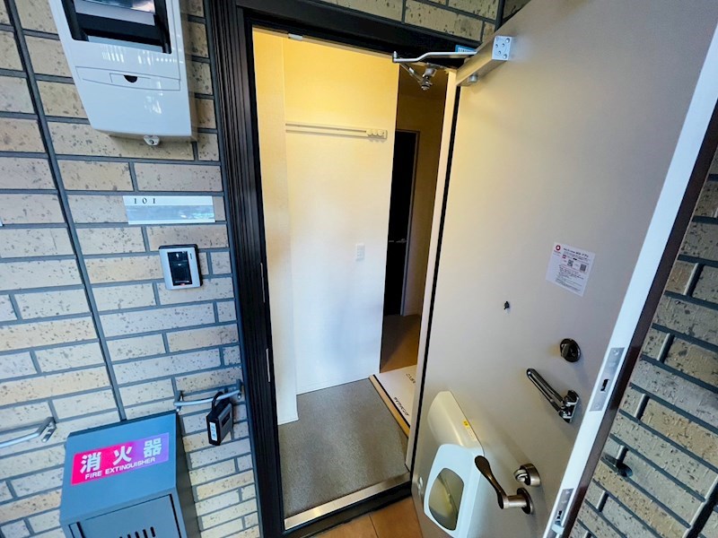 ＦＬＡＴ　ＴＥＮＪＩＮ その他37