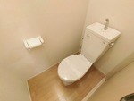 フォレストパークＡ その他1