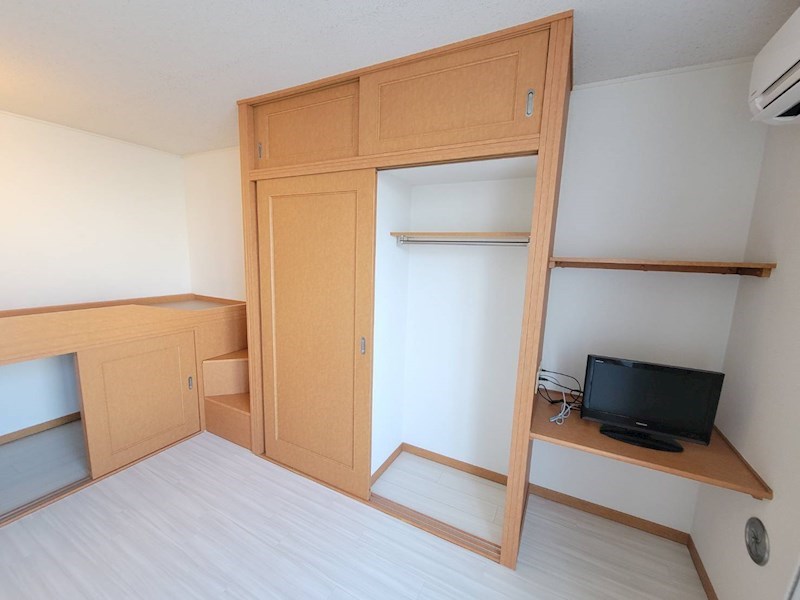 パレスカーマ その他3