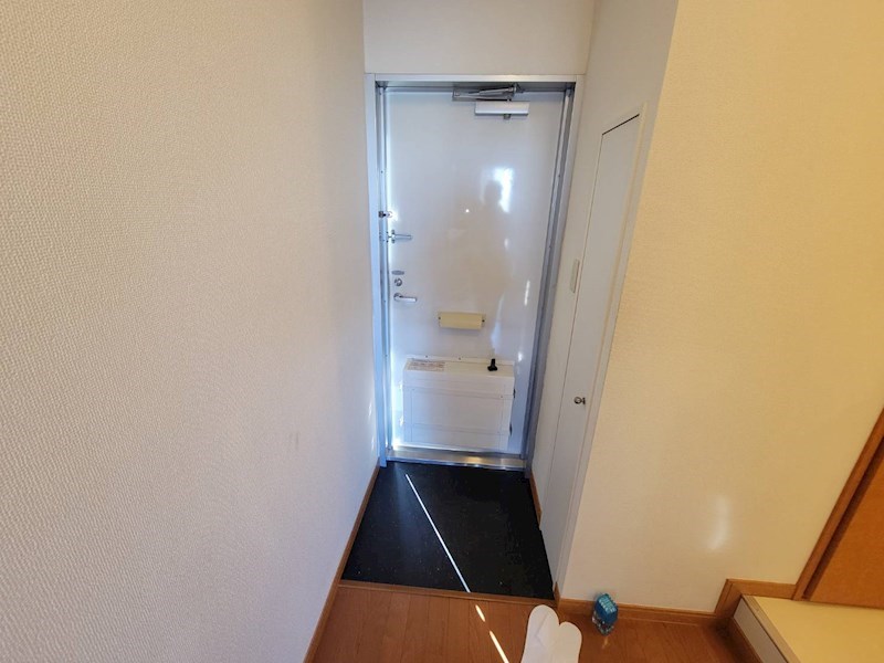 パレスカーマ その他15