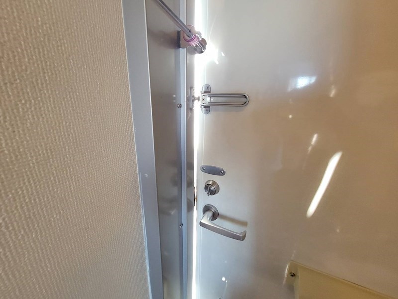 パレスカーマ その他25