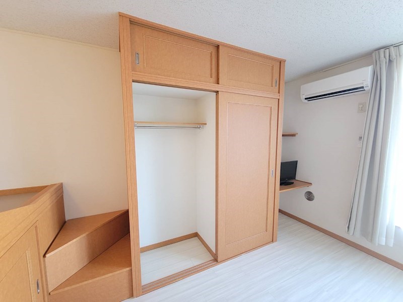 パレスカーマ その他31