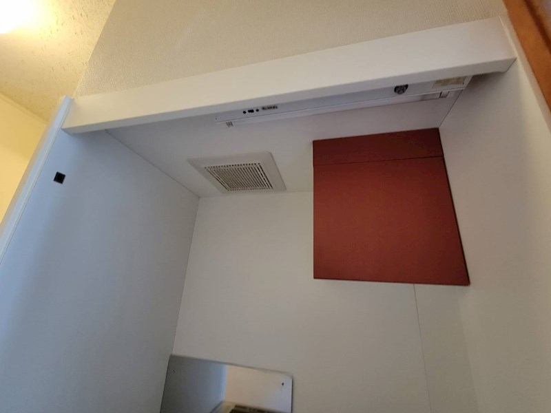 パレスカーマ その他32
