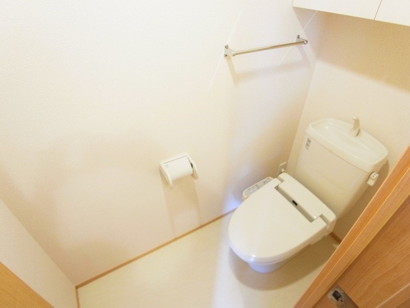 ｇ・AN（ジー・アン） その他1