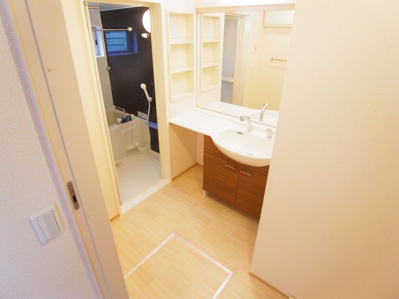 ｇ・AN（ジー・アン） その他2