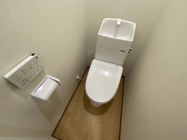 メゾン天月 その他1