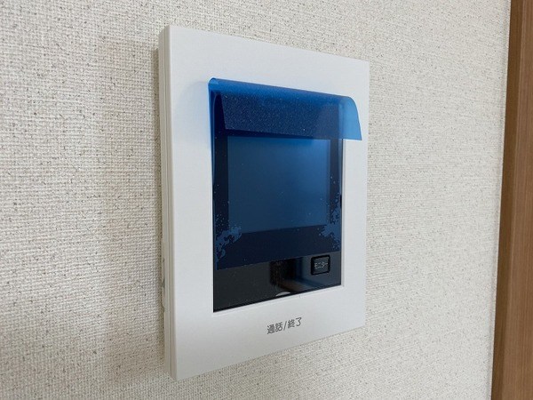 メゾン天月 その他2