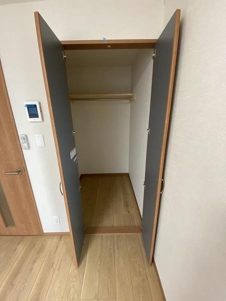 メゾン天月 その他3