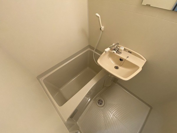 メゾン天月 その他5