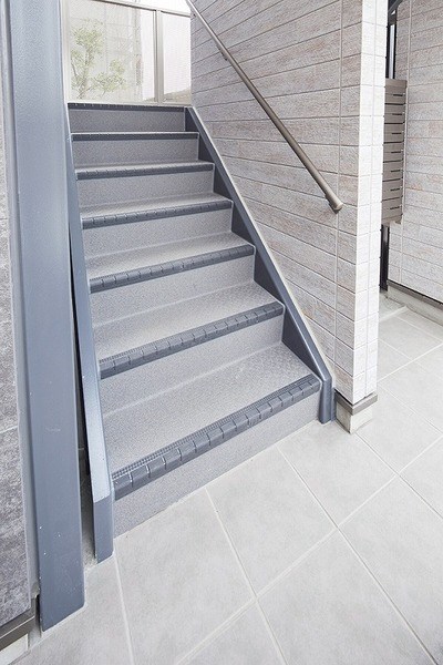 メゾン天月 その他外観6