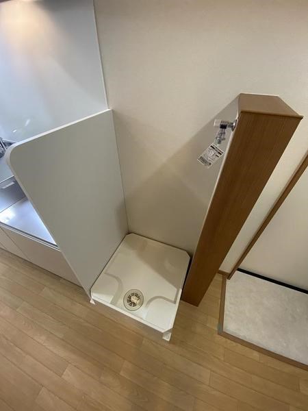 メゾン天月 その他9