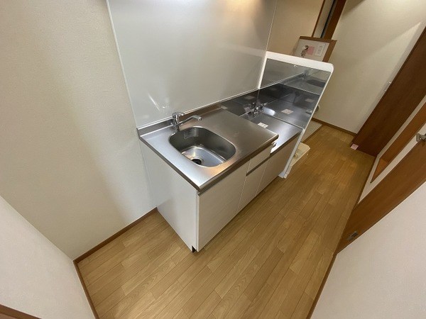 メゾン天月 その他10