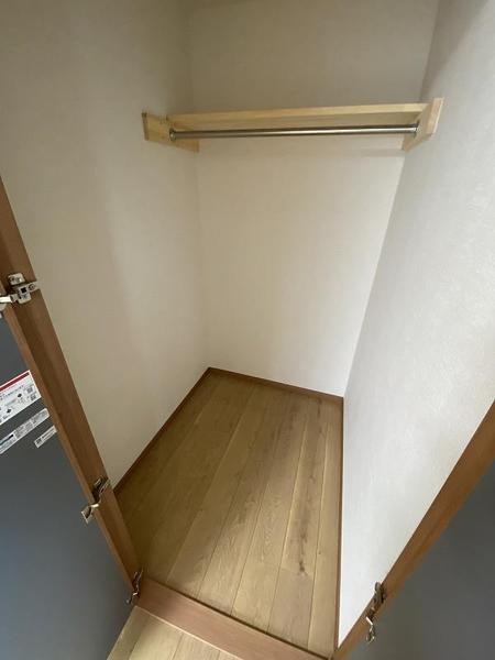 メゾン天月 その他11