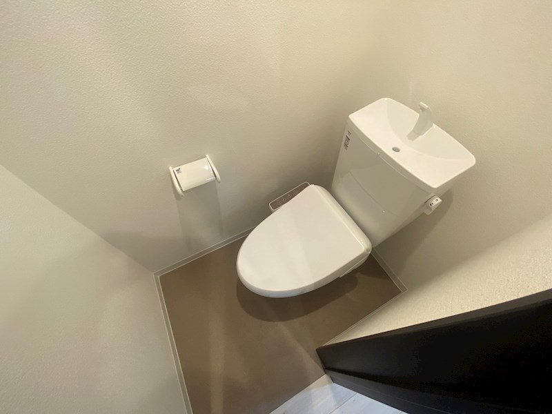 シーダーセキヤ その他1