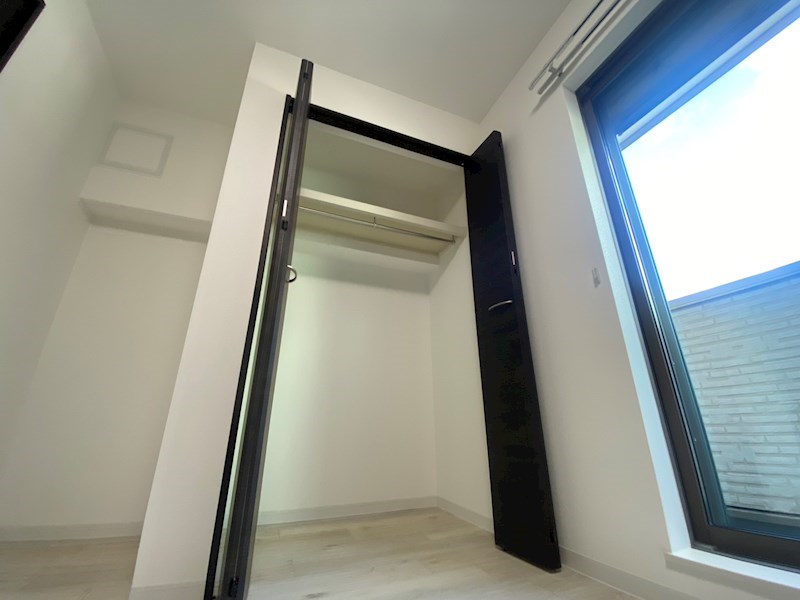 シーダーセキヤ その他3