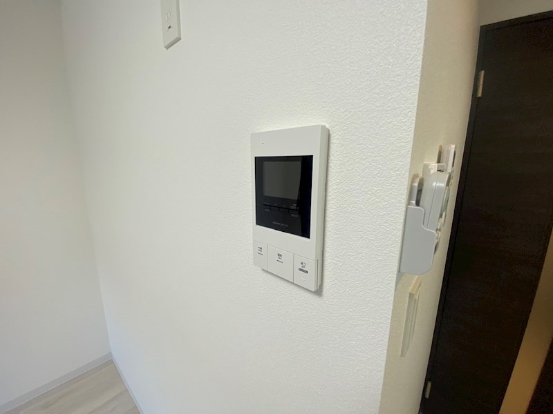 シーダーセキヤ その他4