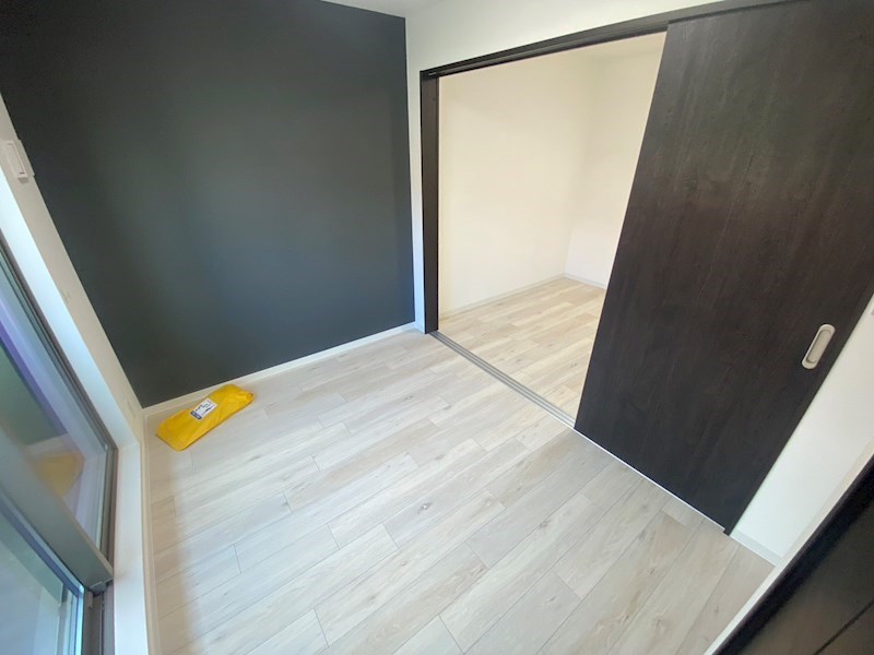 シーダーセキヤ その他8