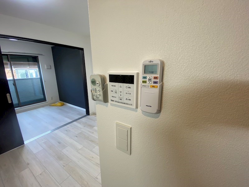 シーダーセキヤ その他10