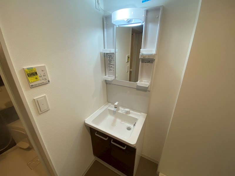 シーダーセキヤ その他11