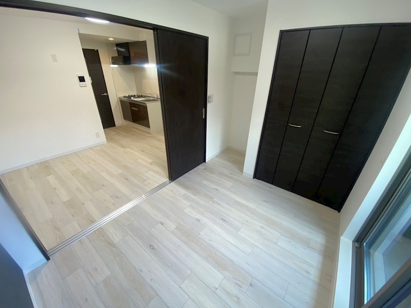 シーダーセキヤ その他12