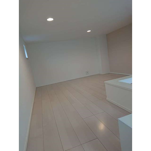 Maison Sourire ベッドルーム
