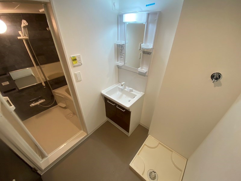 シーダーセキヤ その他2