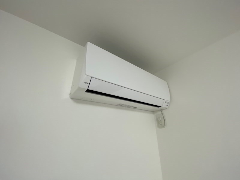 シーダーセキヤ その他6