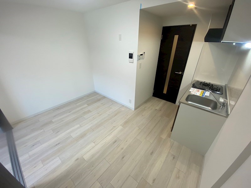 シーダーセキヤ その他7