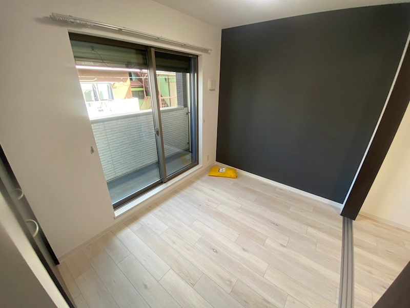 シーダーセキヤ その他9