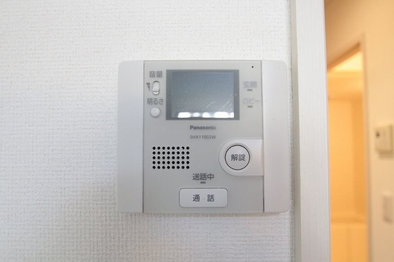 フラット梅島 その他4