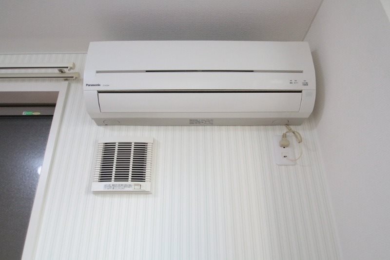 フラット梅島 その他5