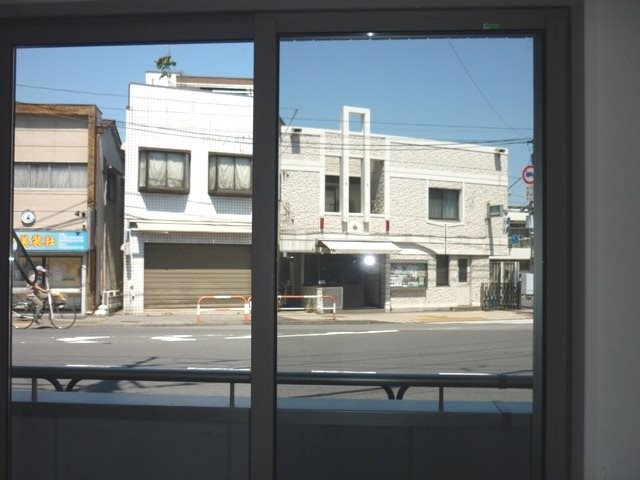 フラット梅島 その他6